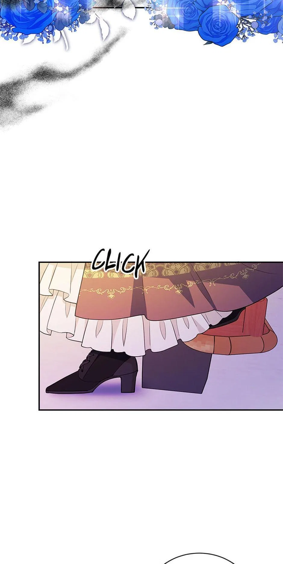 My Alternate Ending Chapter 62 – Page 81