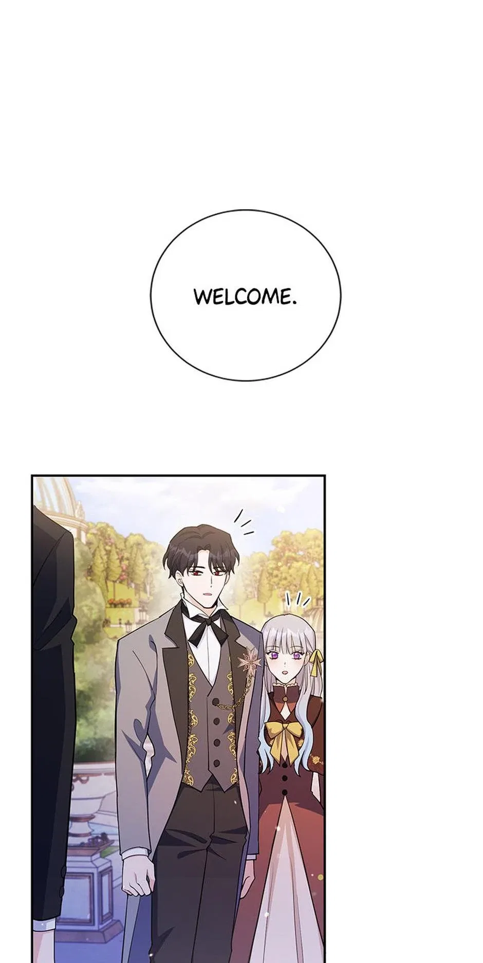 My Alternate Ending Chapter 62 – Page 83