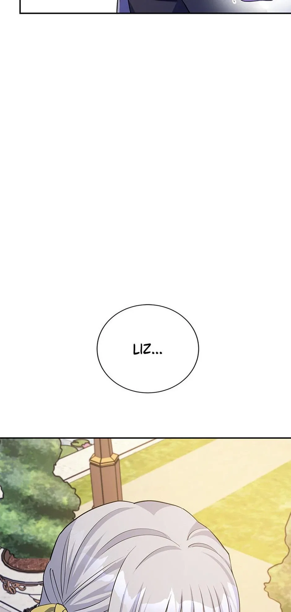 My Alternate Ending Chapter 62 – Page 87
