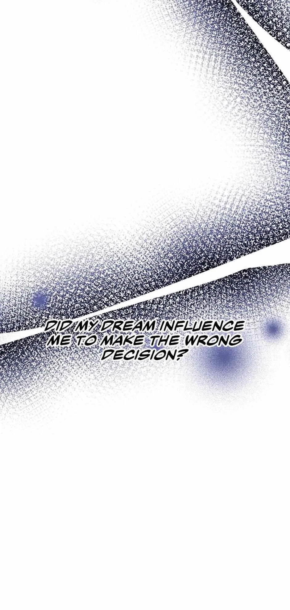 My Alternate Ending Chapter 62 – Page 90