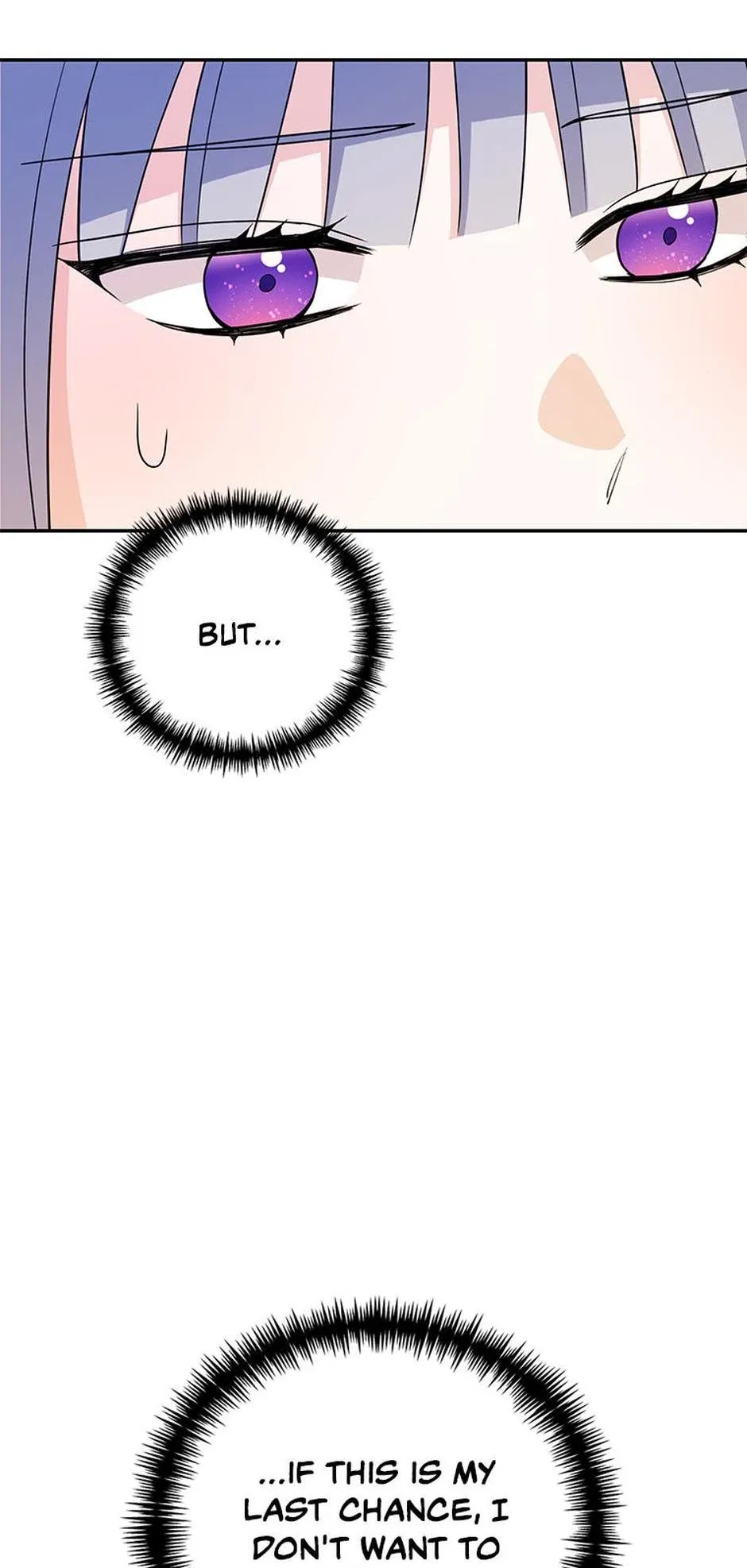 My Alternate Ending Chapter 62 – Page 91