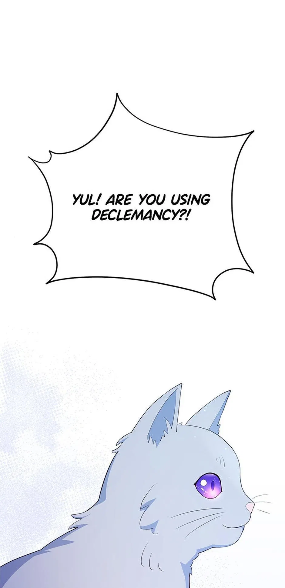 My Alternate Ending Chapter 61 – Page 1