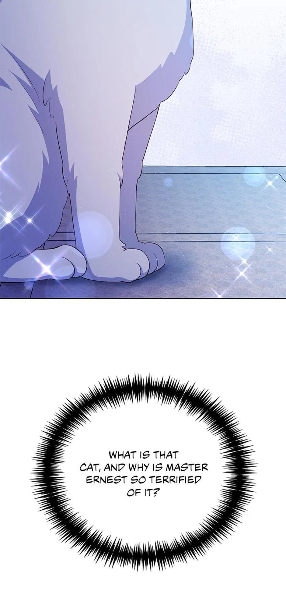 My Alternate Ending Chapter 61 – Page 2