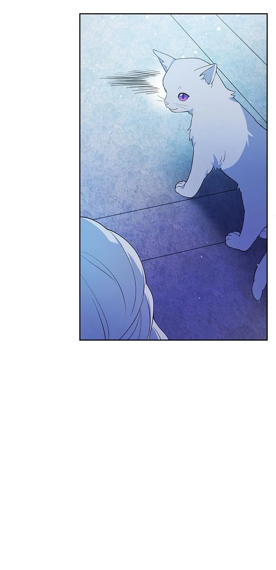 My Alternate Ending Chapter 61 – Page 4