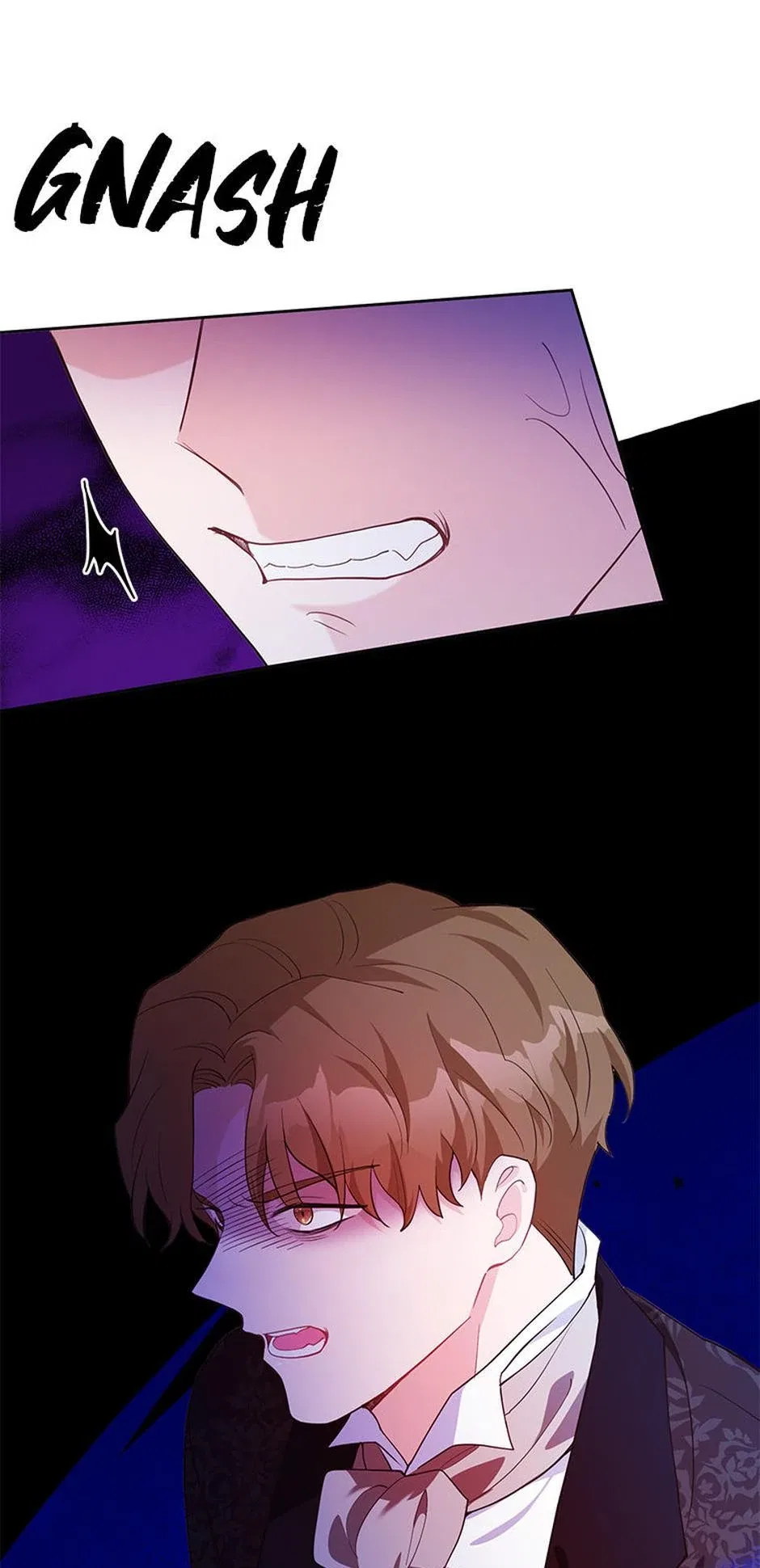 My Alternate Ending Chapter 61 – Page 5