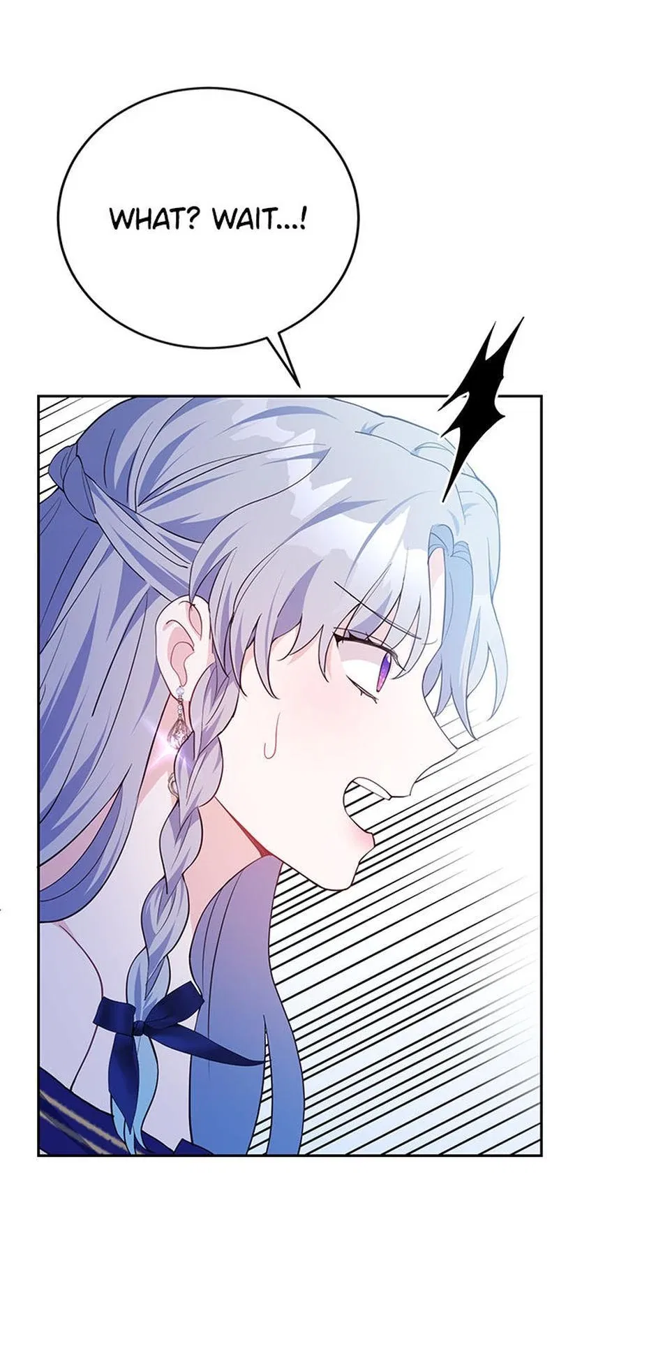 My Alternate Ending Chapter 61 – Page 9