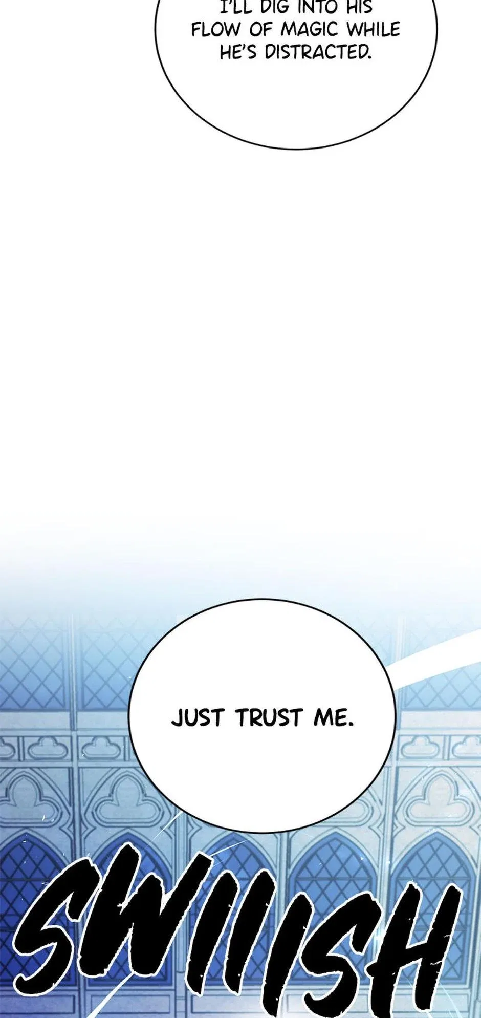 My Alternate Ending Chapter 61 – Page 15