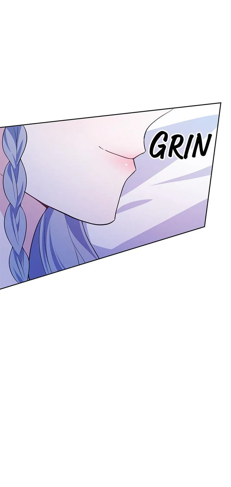 My Alternate Ending Chapter 61 – Page 18