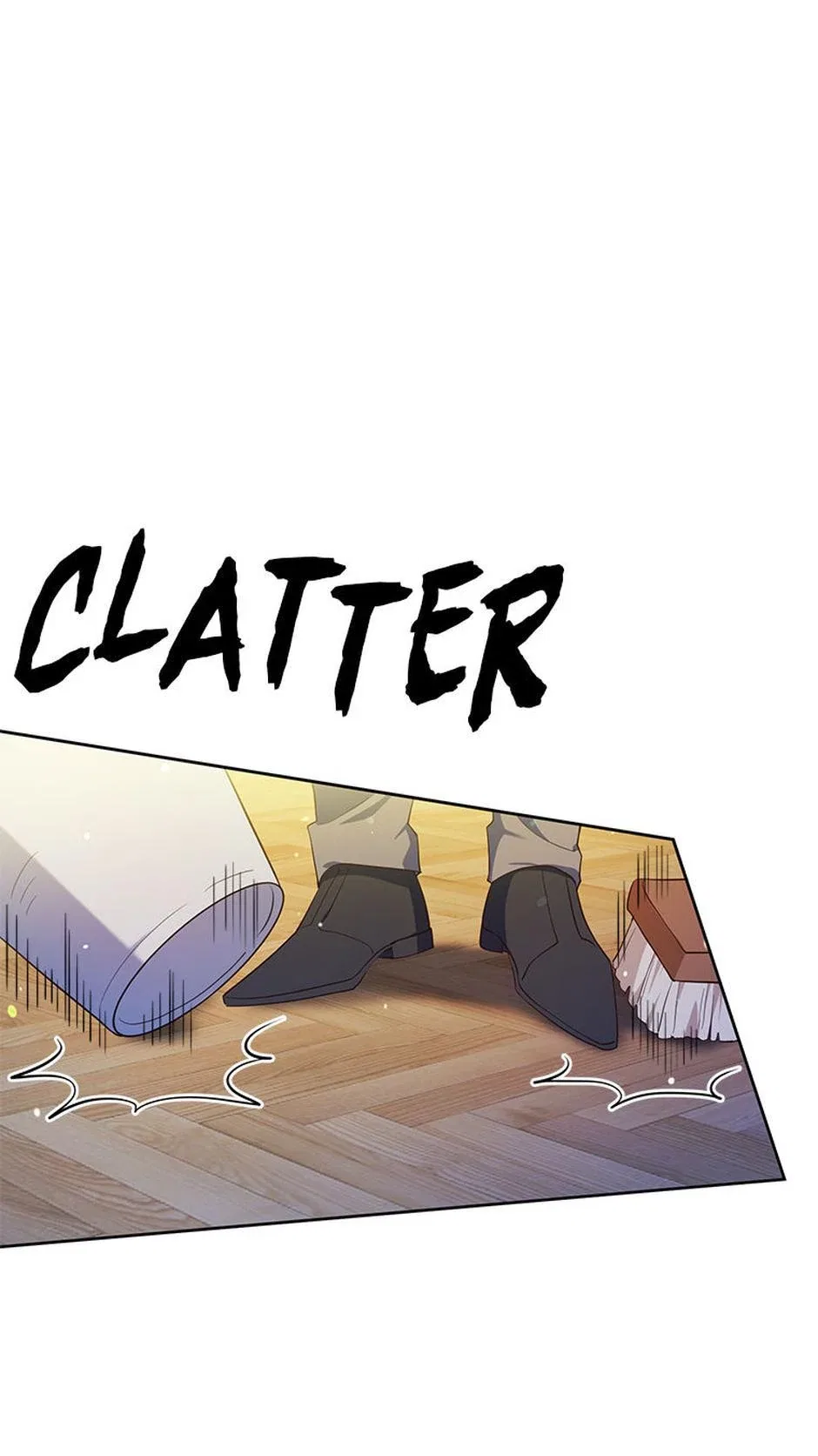 My Alternate Ending Chapter 61 – Page 29