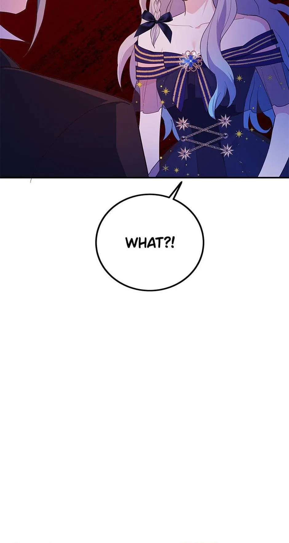 My Alternate Ending Chapter 61 – Page 40