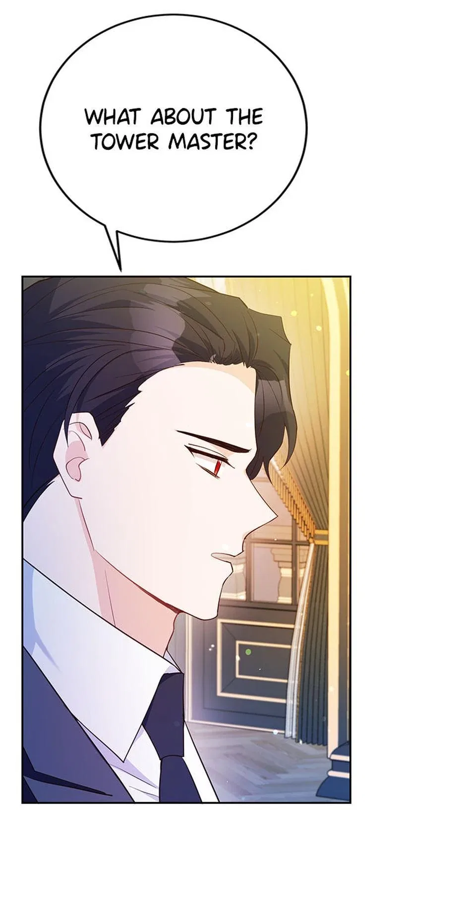 My Alternate Ending Chapter 61 – Page 41