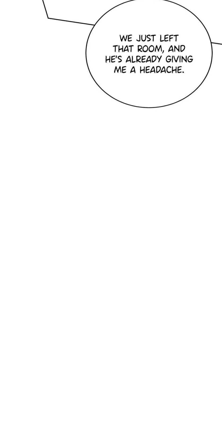 My Alternate Ending Chapter 61 – Page 45