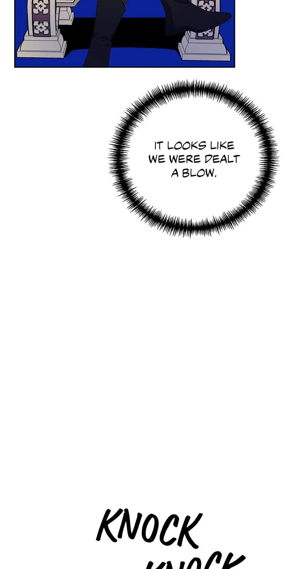 My Alternate Ending Chapter 61 – Page 51