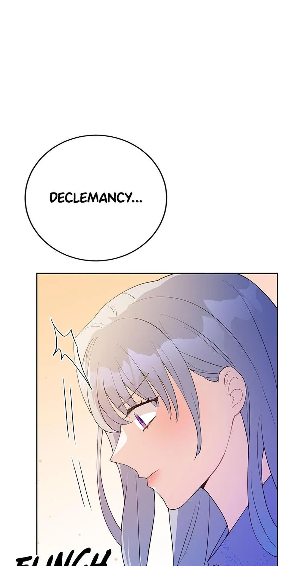 My Alternate Ending Chapter 61 – Page 57