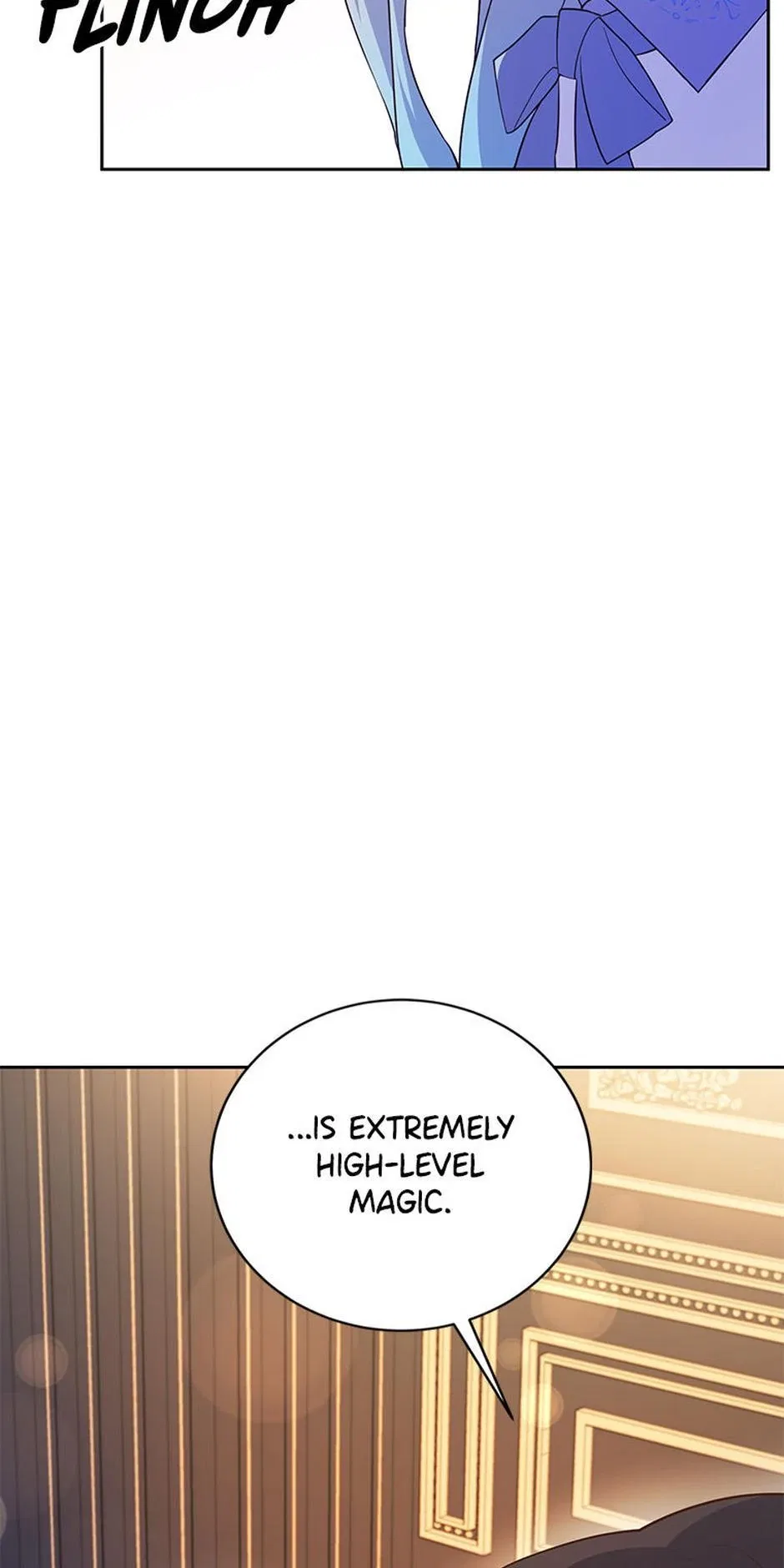 My Alternate Ending Chapter 61 – Page 58