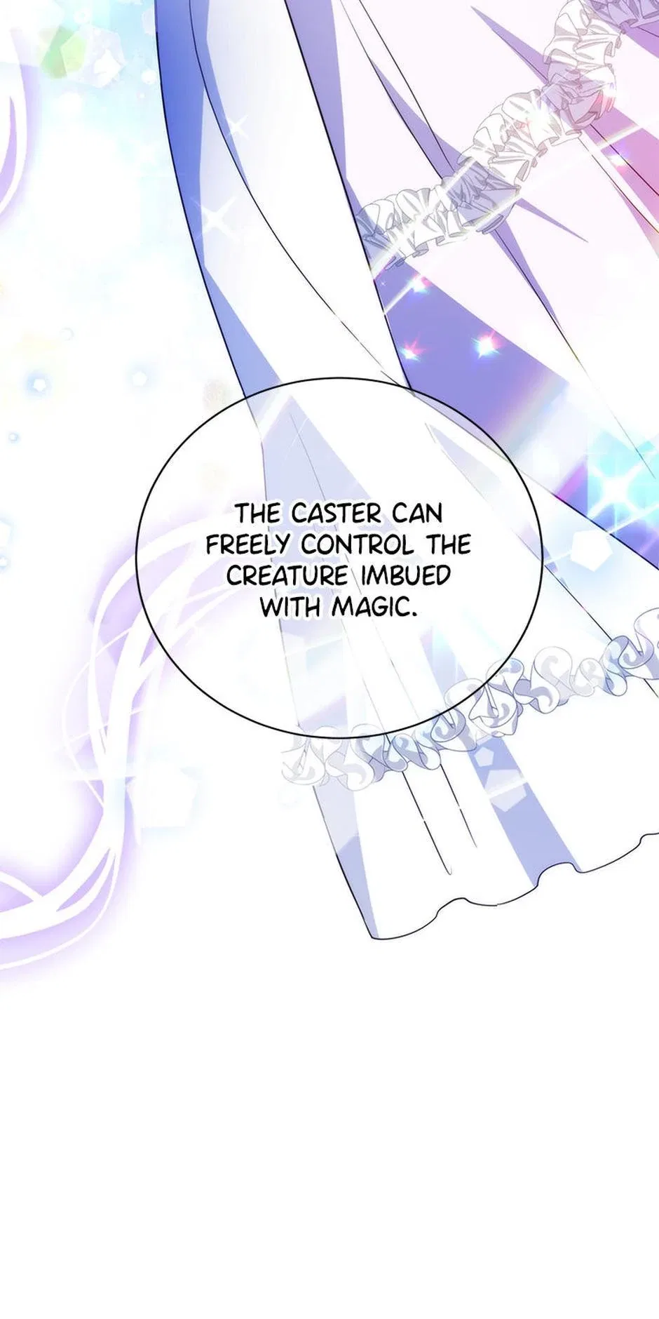 My Alternate Ending Chapter 61 – Page 62