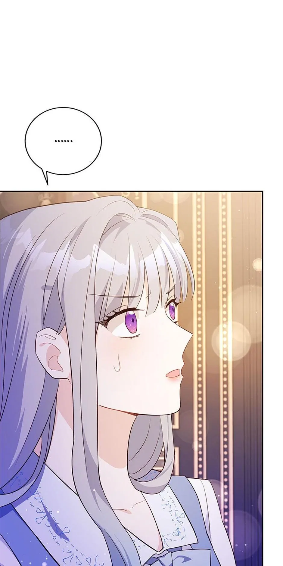 My Alternate Ending Chapter 61 – Page 63