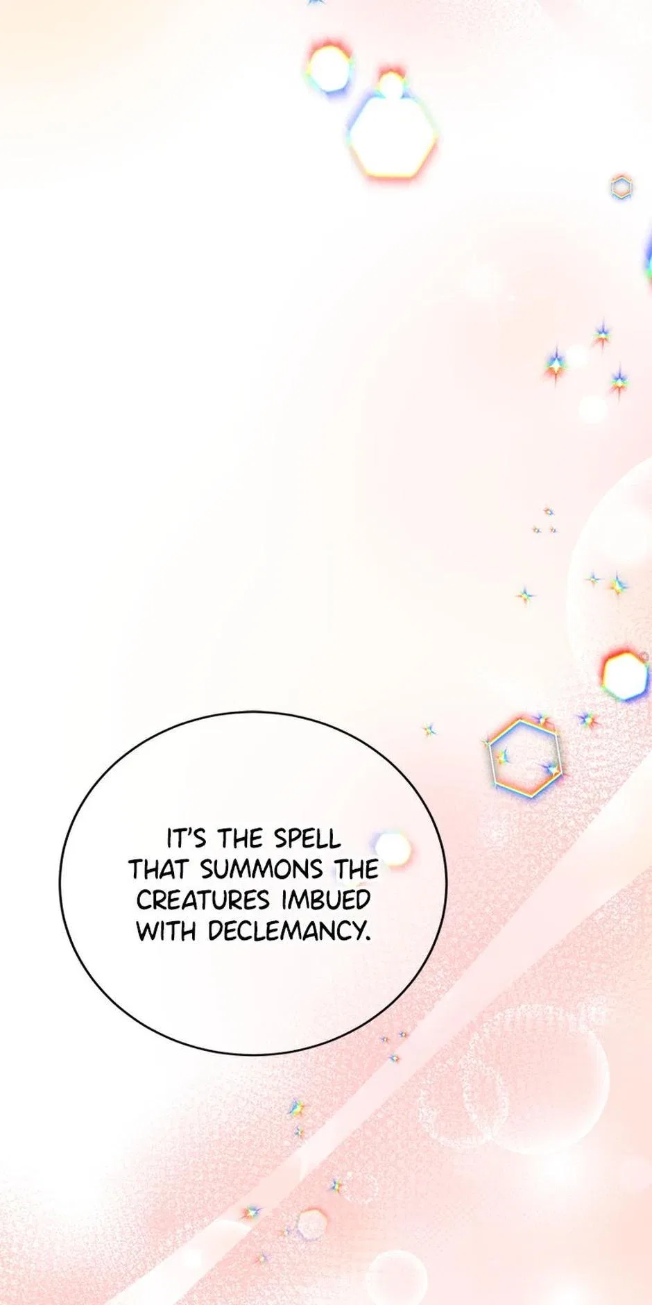 My Alternate Ending Chapter 61 – Page 67