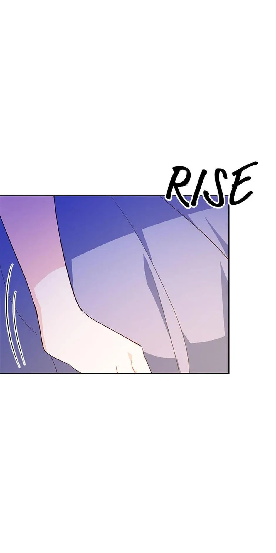 My Alternate Ending Chapter 61 – Page 69