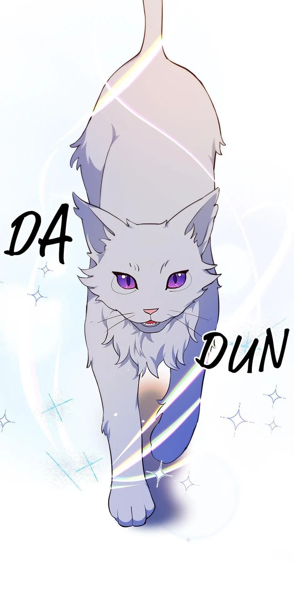My Alternate Ending Chapter 61 – Page 74