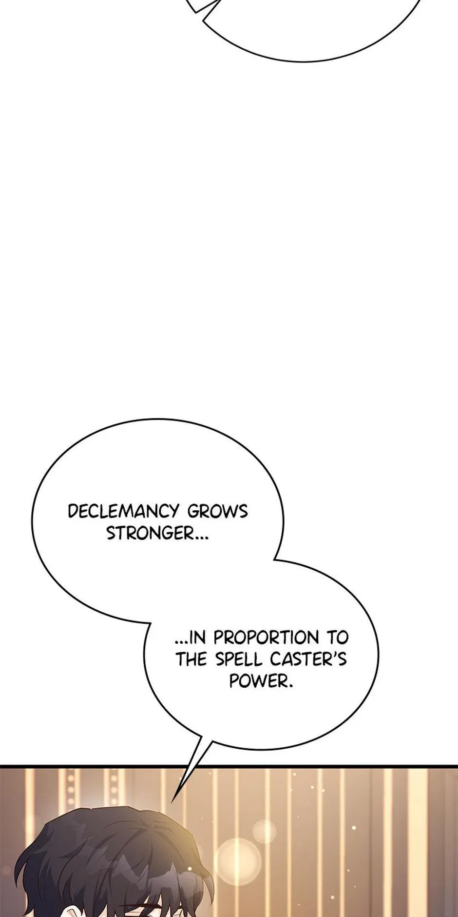 My Alternate Ending Chapter 61 – Page 78