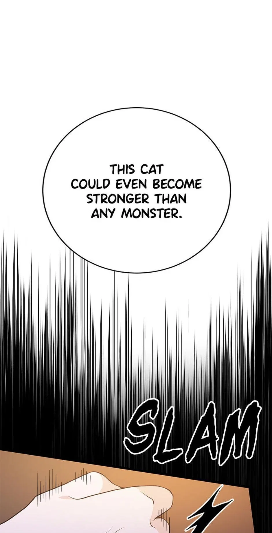 My Alternate Ending Chapter 61 – Page 80