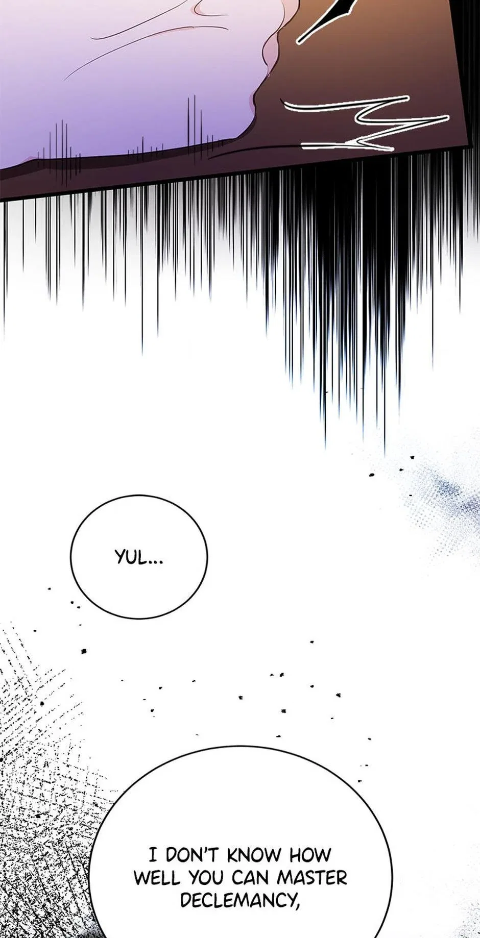 My Alternate Ending Chapter 61 – Page 81