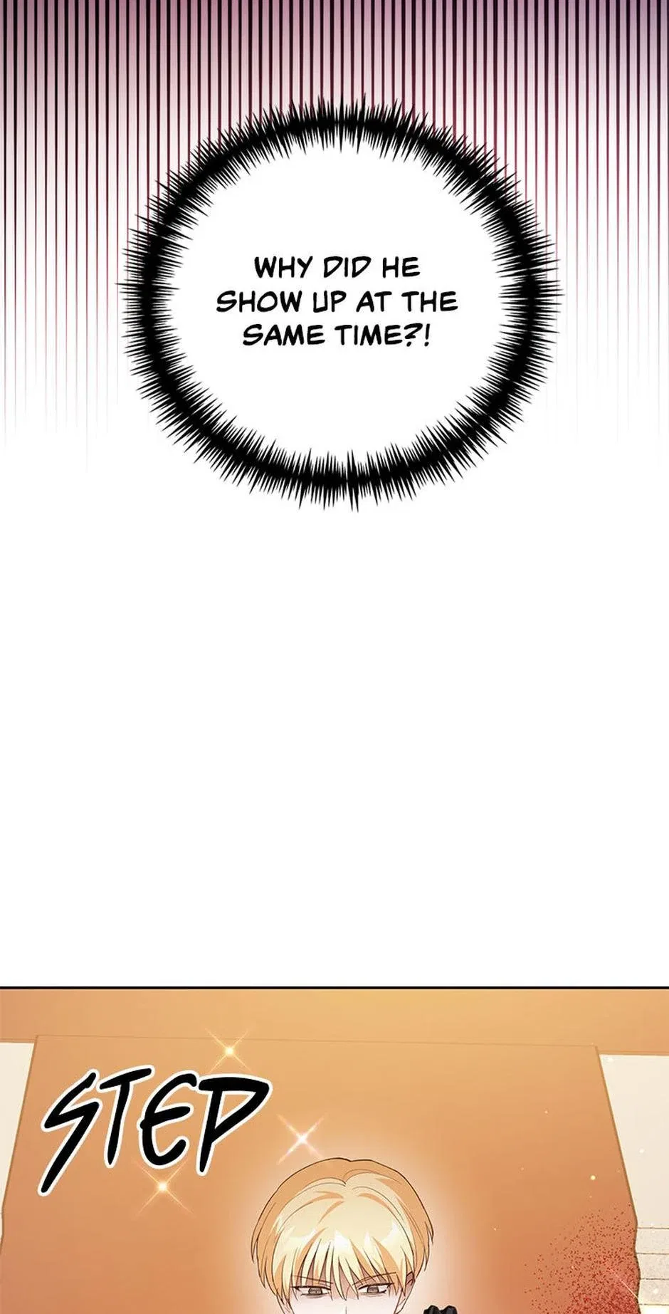 My Alternate Ending Chapter 60 – Page 4