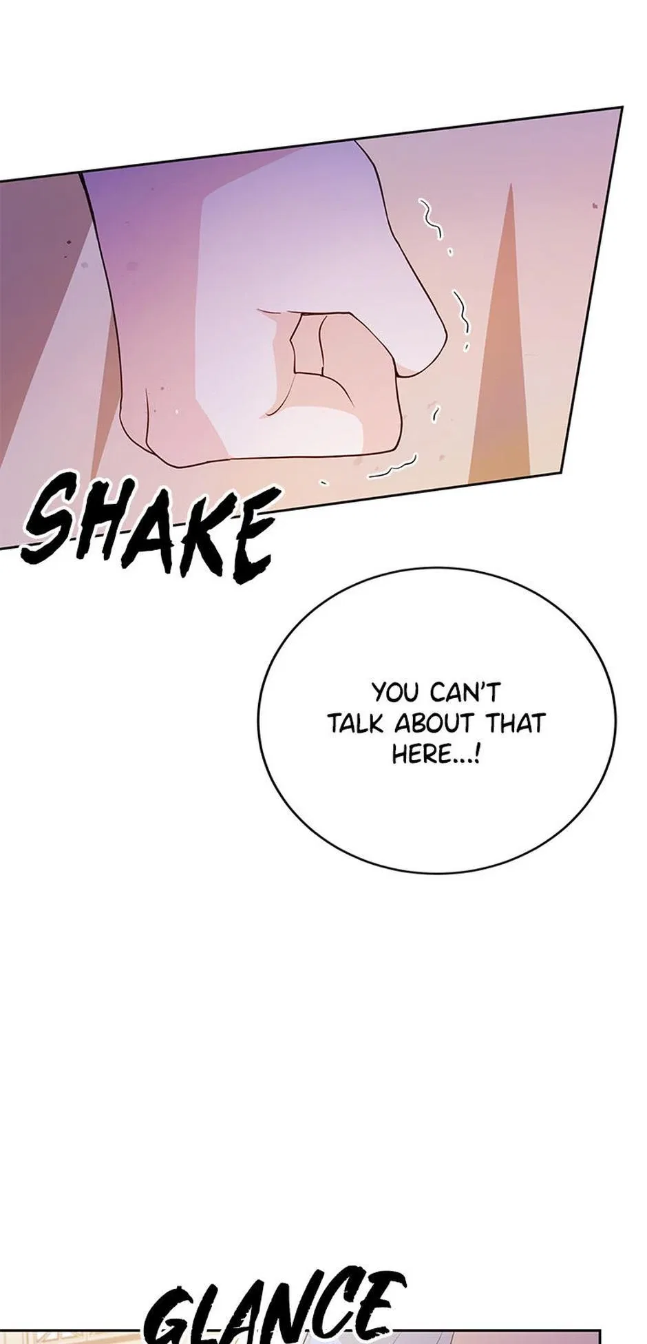 My Alternate Ending Chapter 60 – Page 17