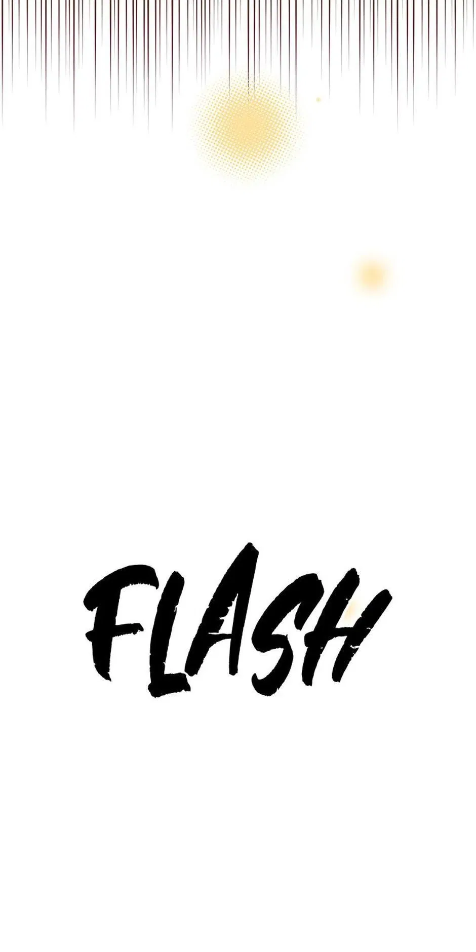 My Alternate Ending Chapter 60 – Page 33