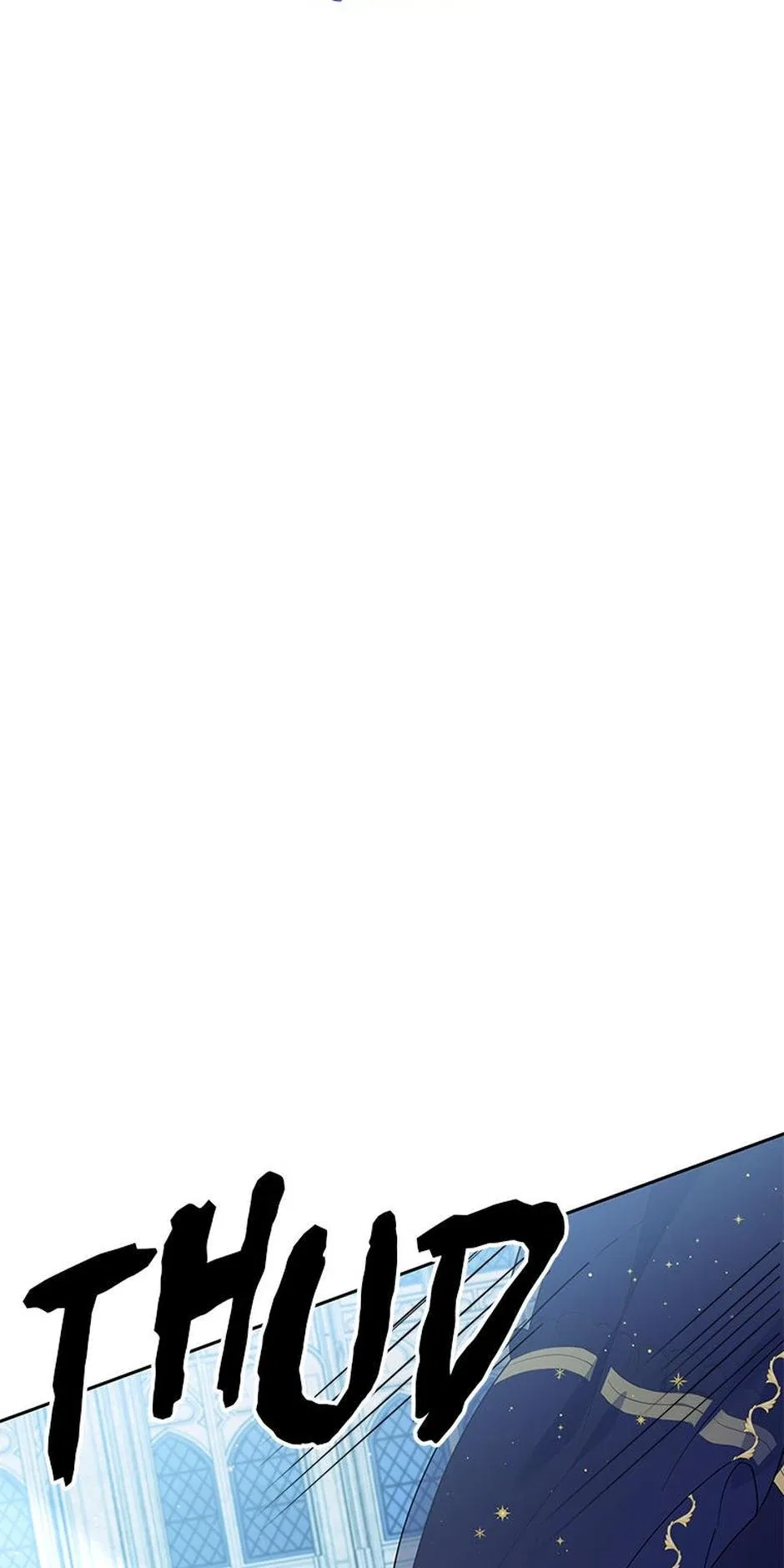 My Alternate Ending Chapter 60 – Page 35