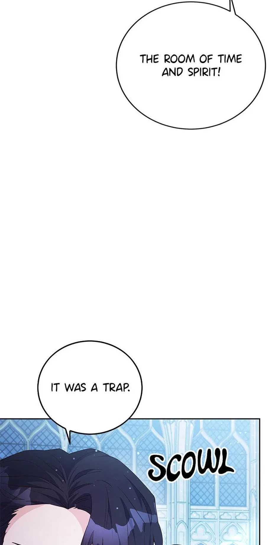 My Alternate Ending Chapter 60 – Page 41