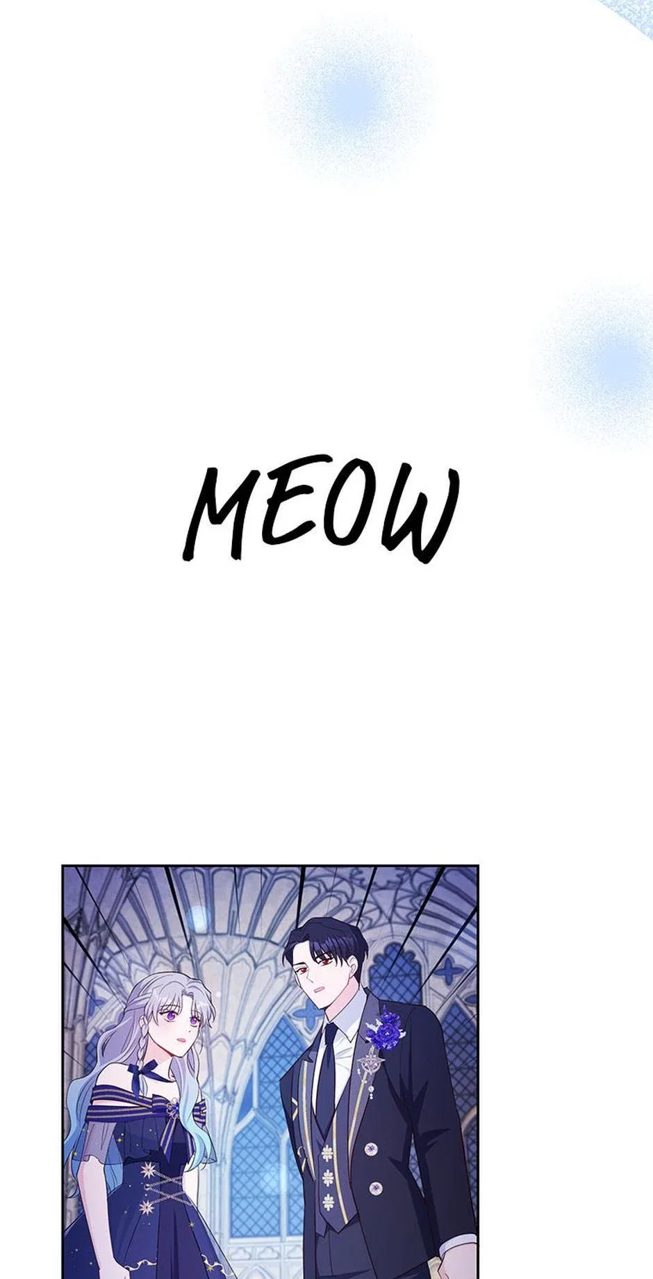 My Alternate Ending Chapter 60 – Page 52