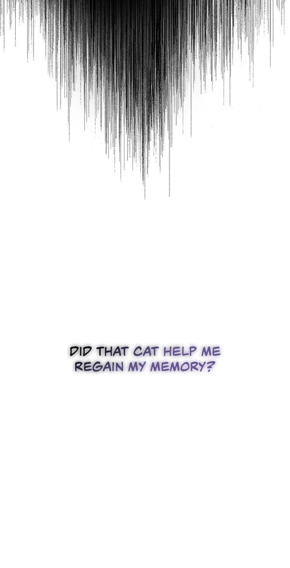 My Alternate Ending Chapter 60 – Page 57