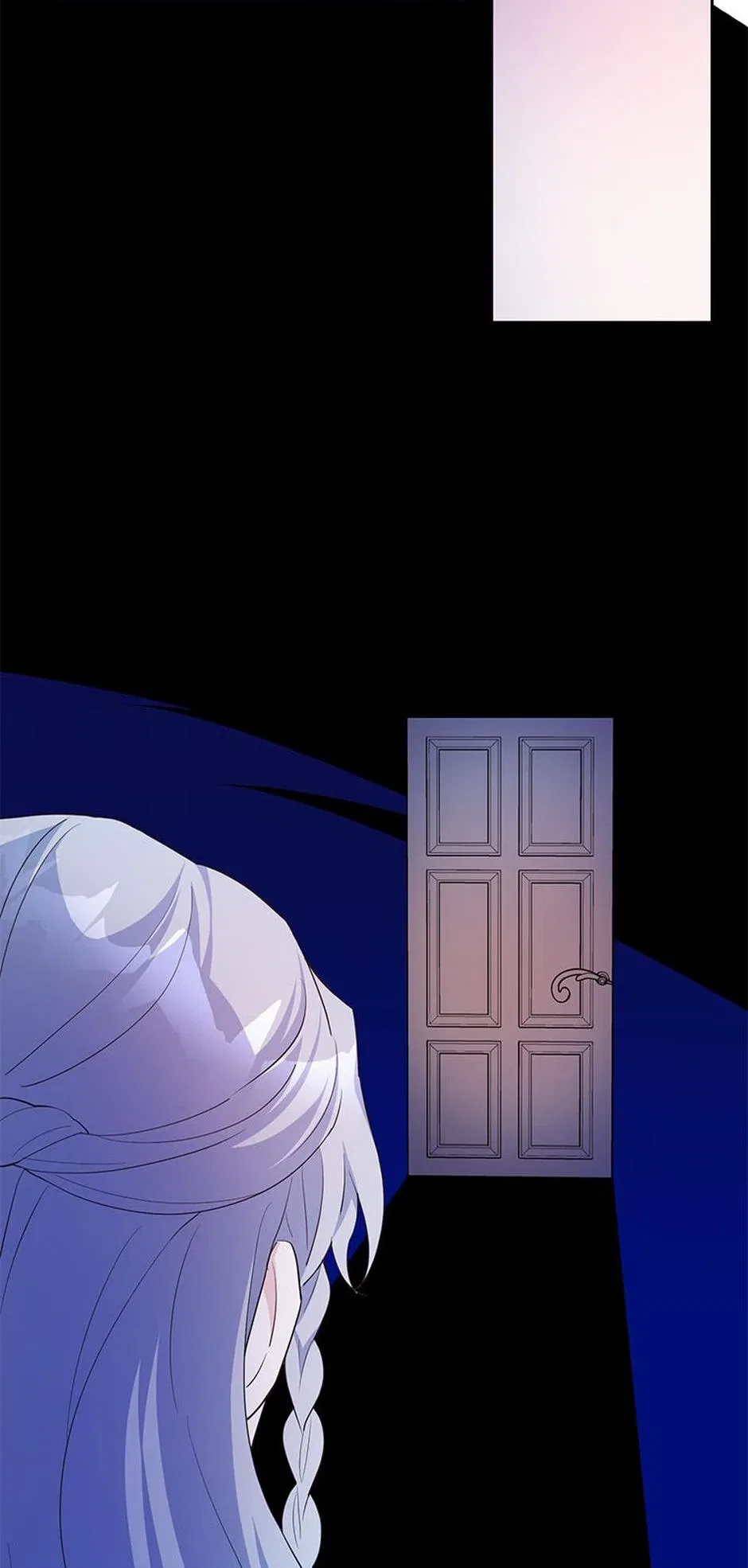 My Alternate Ending Chapter 60 – Page 59