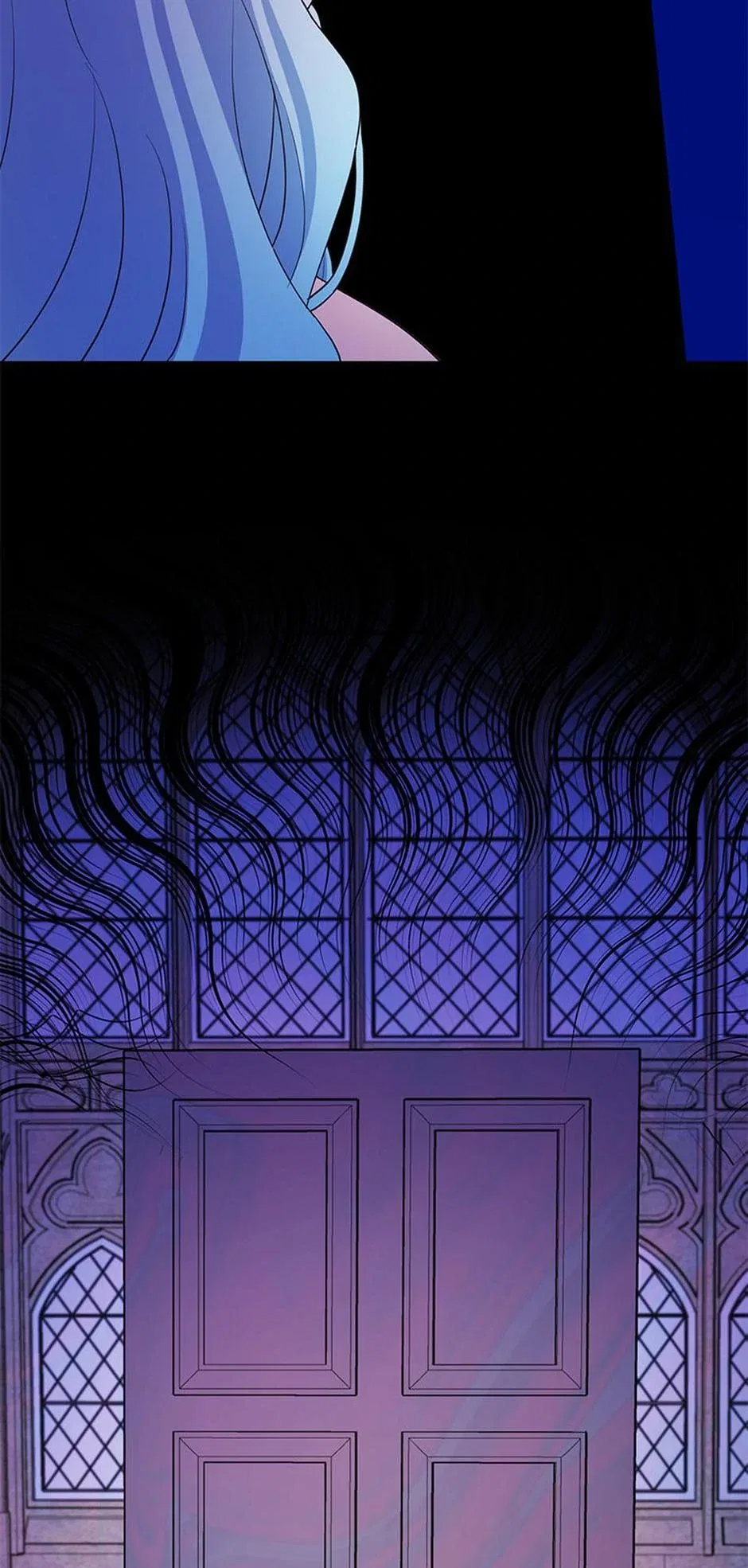 My Alternate Ending Chapter 60 – Page 60