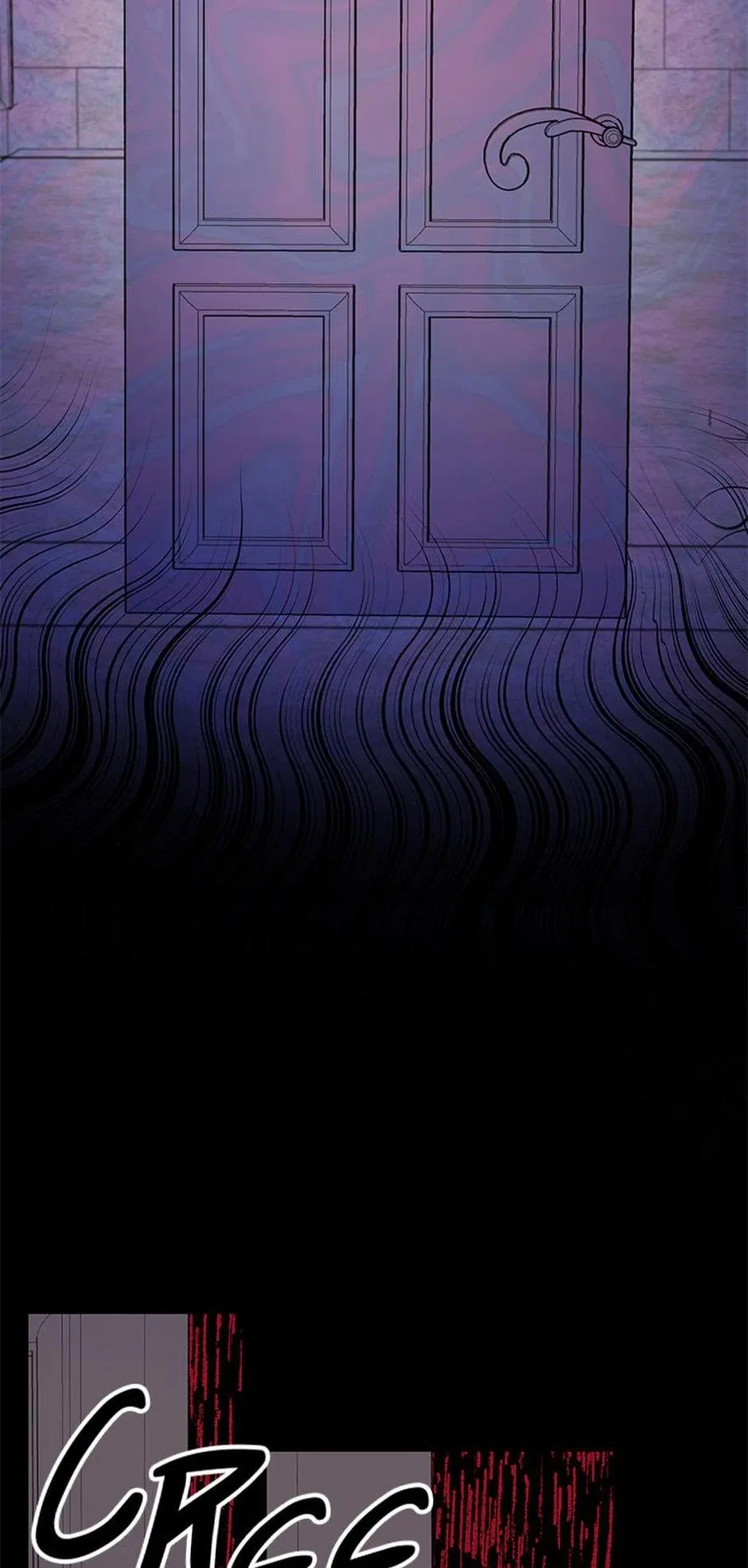 My Alternate Ending Chapter 60 – Page 61
