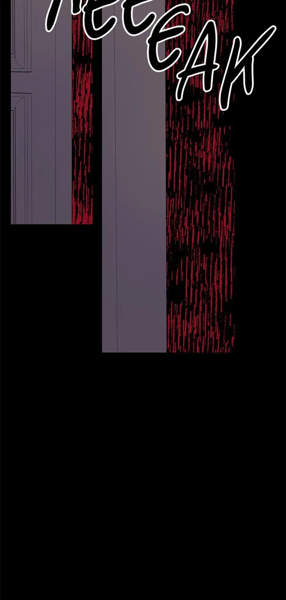 My Alternate Ending Chapter 60 – Page 62