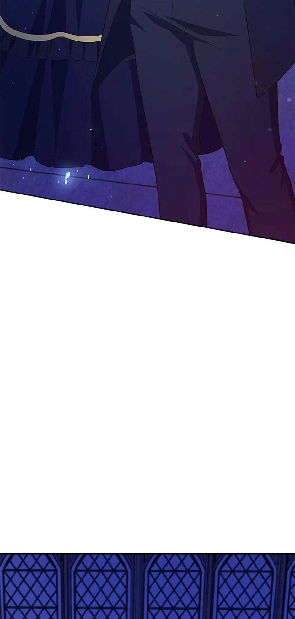 My Alternate Ending Chapter 60 – Page 64