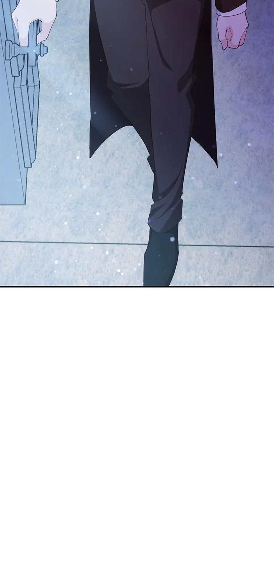 My Alternate Ending Chapter 60 – Page 66