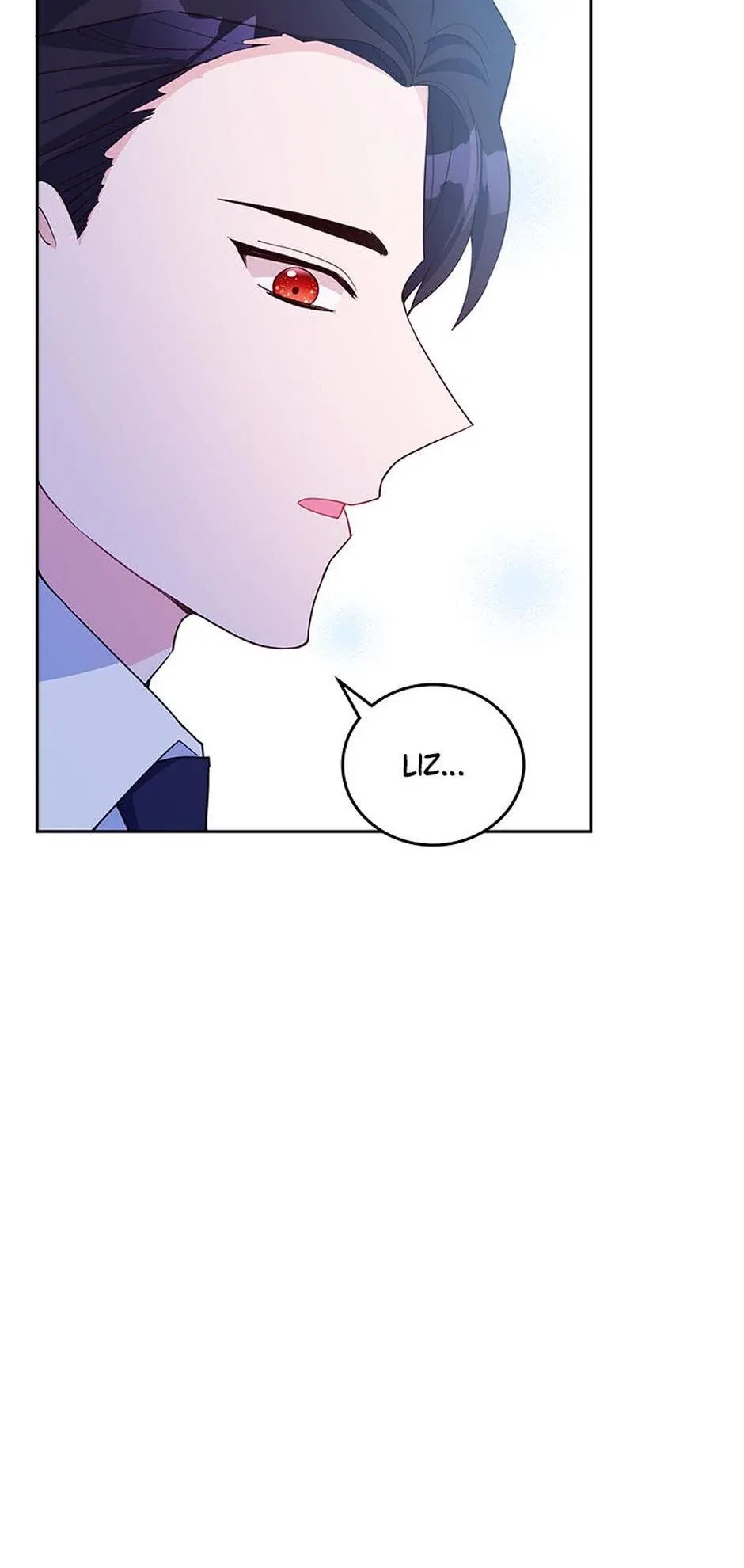 My Alternate Ending Chapter 60 – Page 74