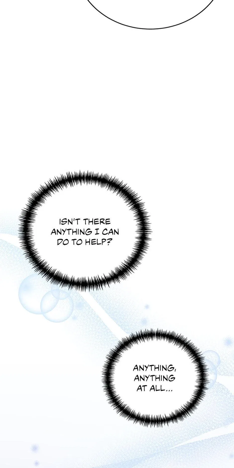 My Alternate Ending Chapter 60 – Page 77