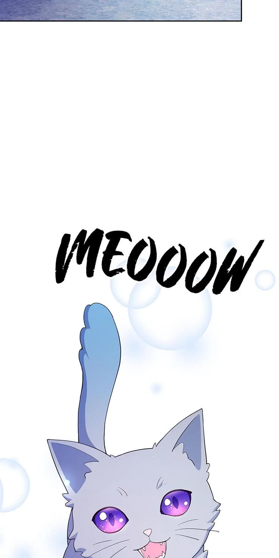 My Alternate Ending Chapter 60 – Page 80