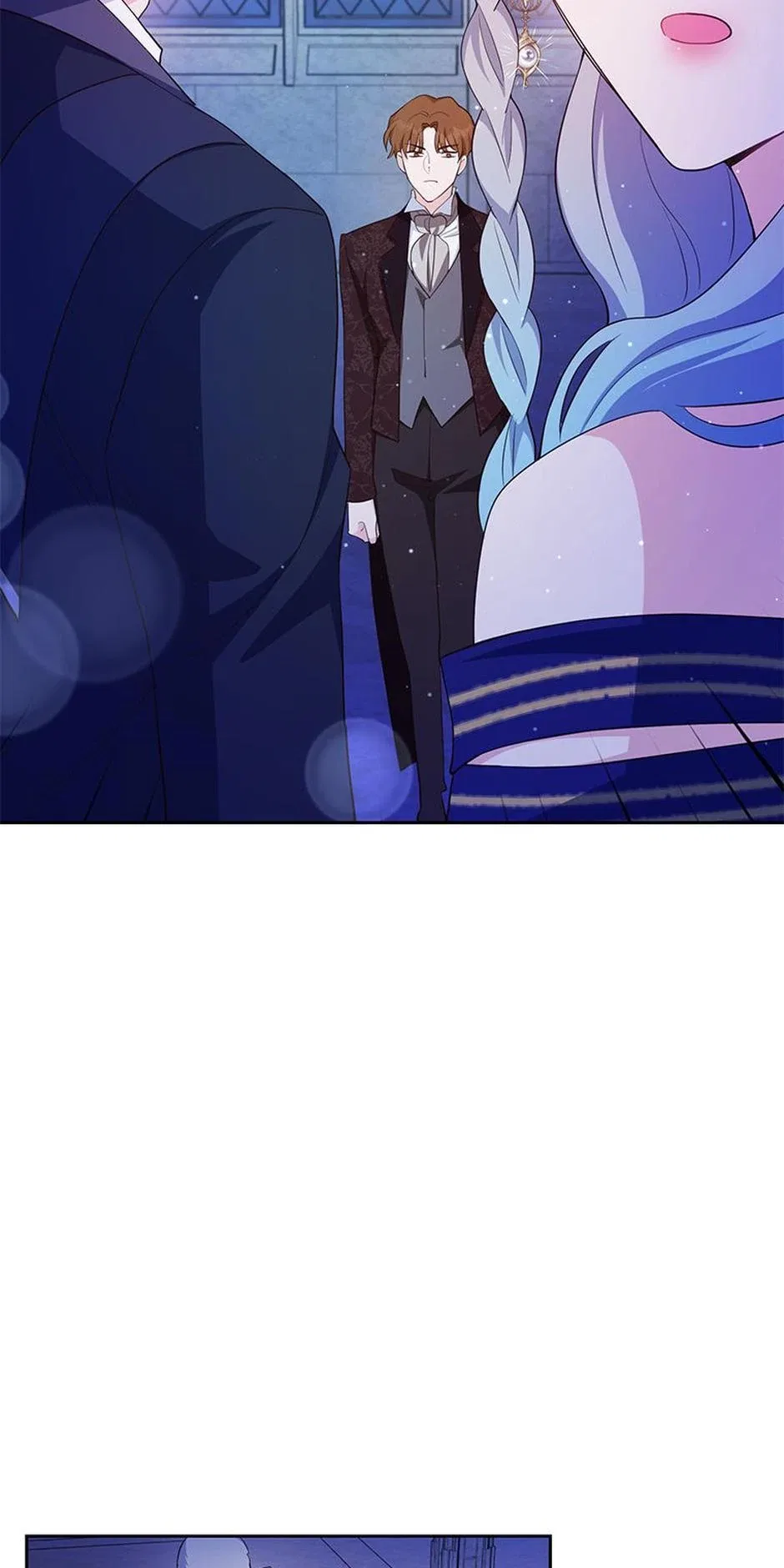 My Alternate Ending Chapter 60 – Page 82