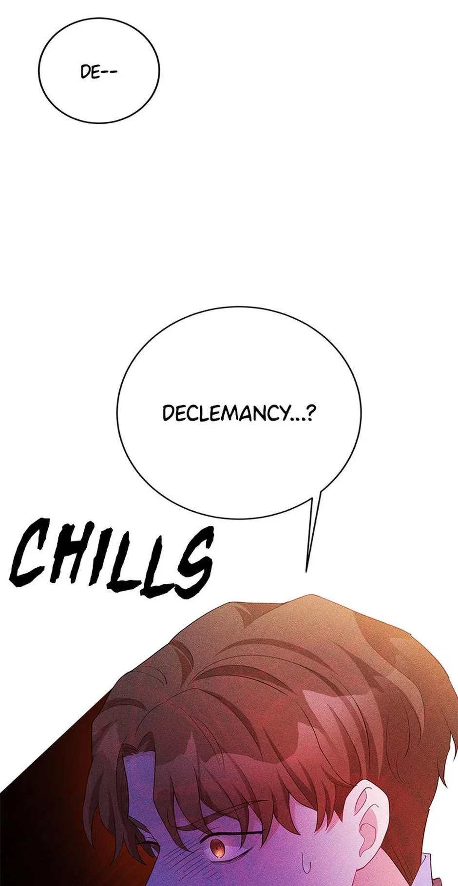 My Alternate Ending Chapter 60 – Page 85