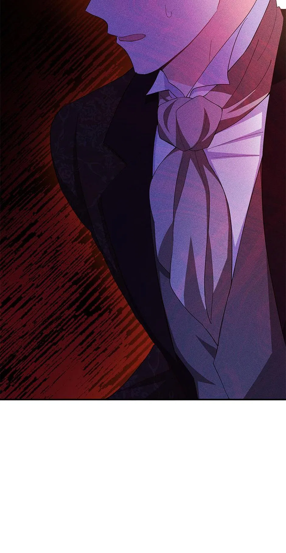 My Alternate Ending Chapter 60 – Page 86