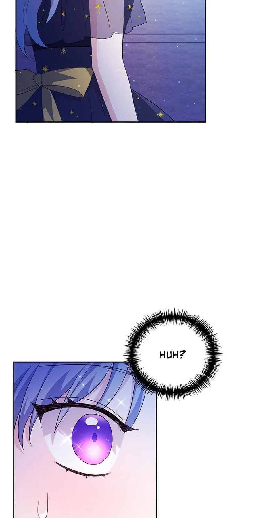 My Alternate Ending Chapter 60 – Page 88