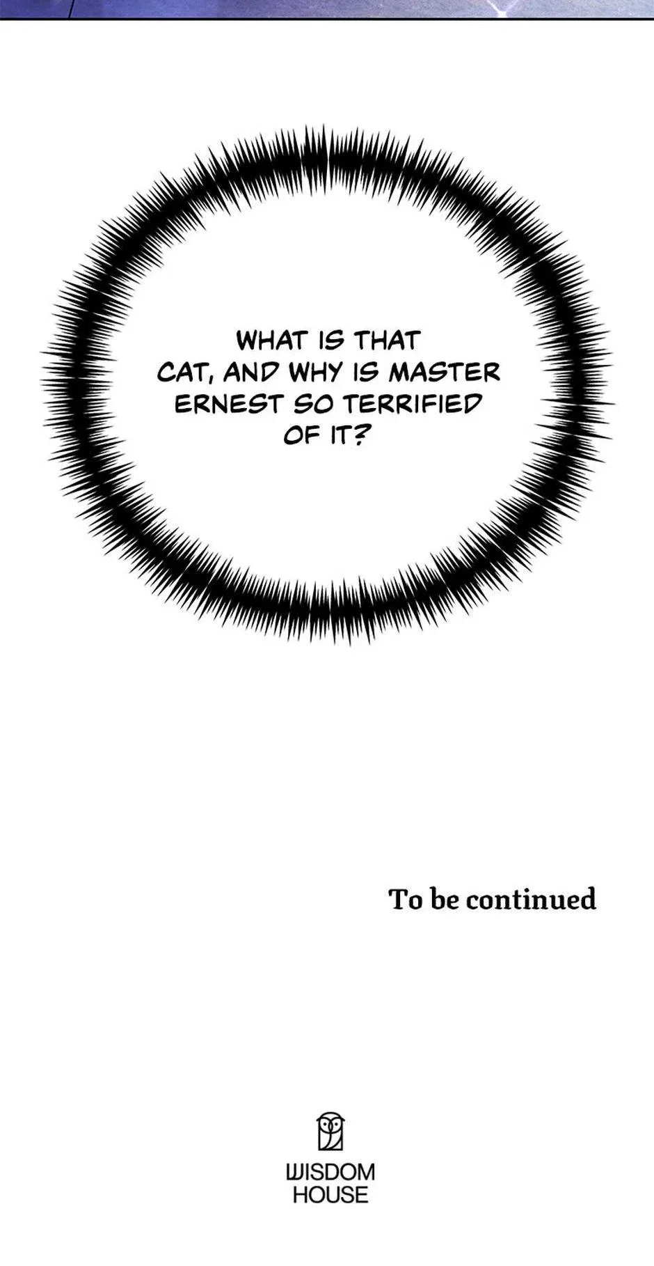 My Alternate Ending Chapter 60 – Page 90