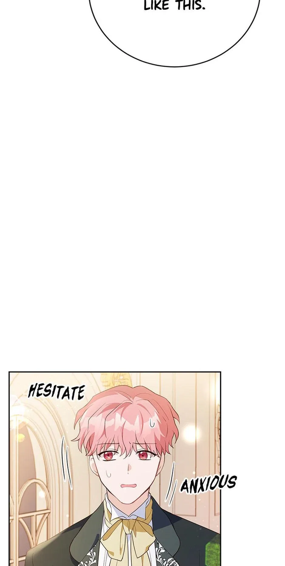 My Alternate Ending Chapter 59 – Page 5
