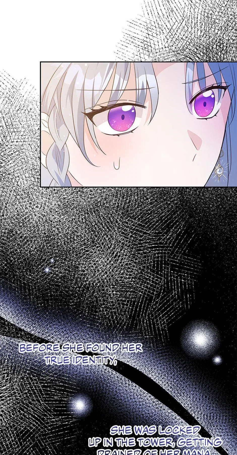My Alternate Ending Chapter 59 – Page 43